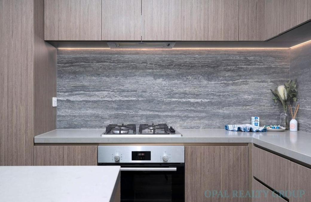 Casino Residences 1 & 2 Bedroom Apartments Gold Coast Luaran gambar